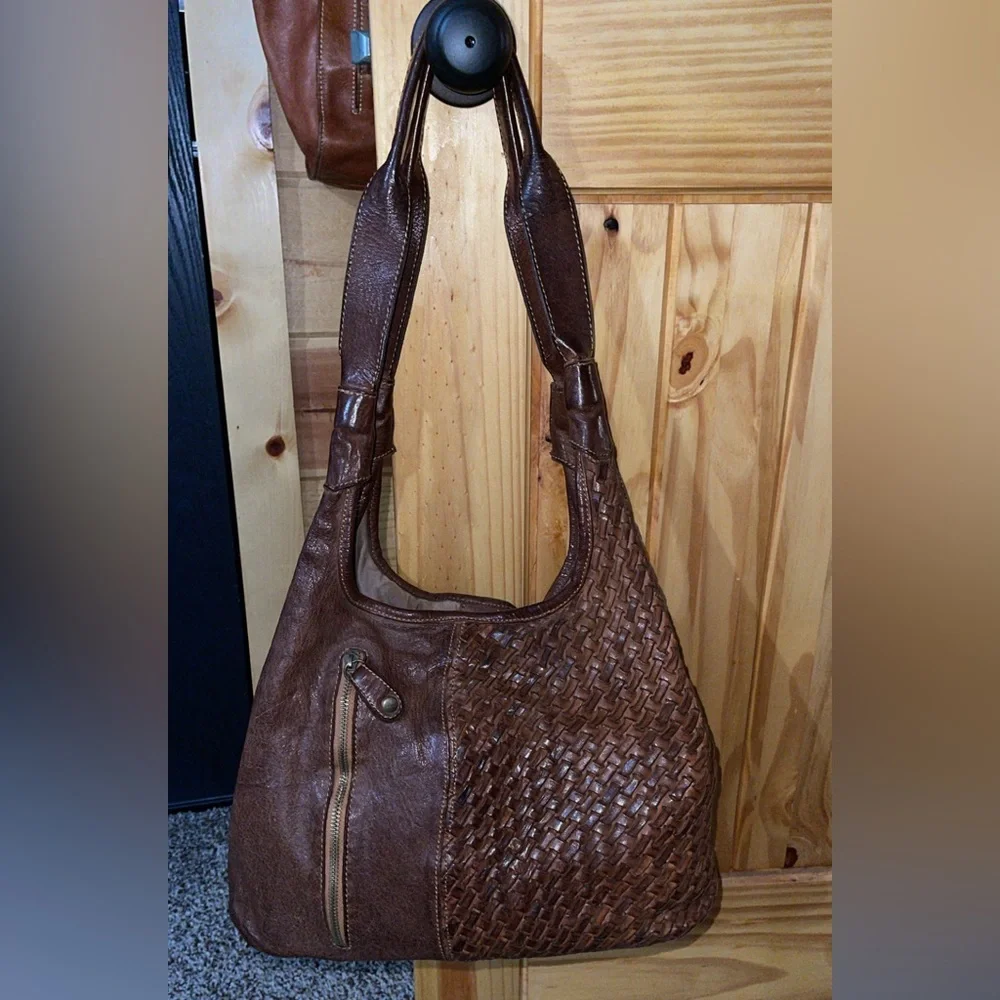 Langellotti Purse - Picture 1 of 5
